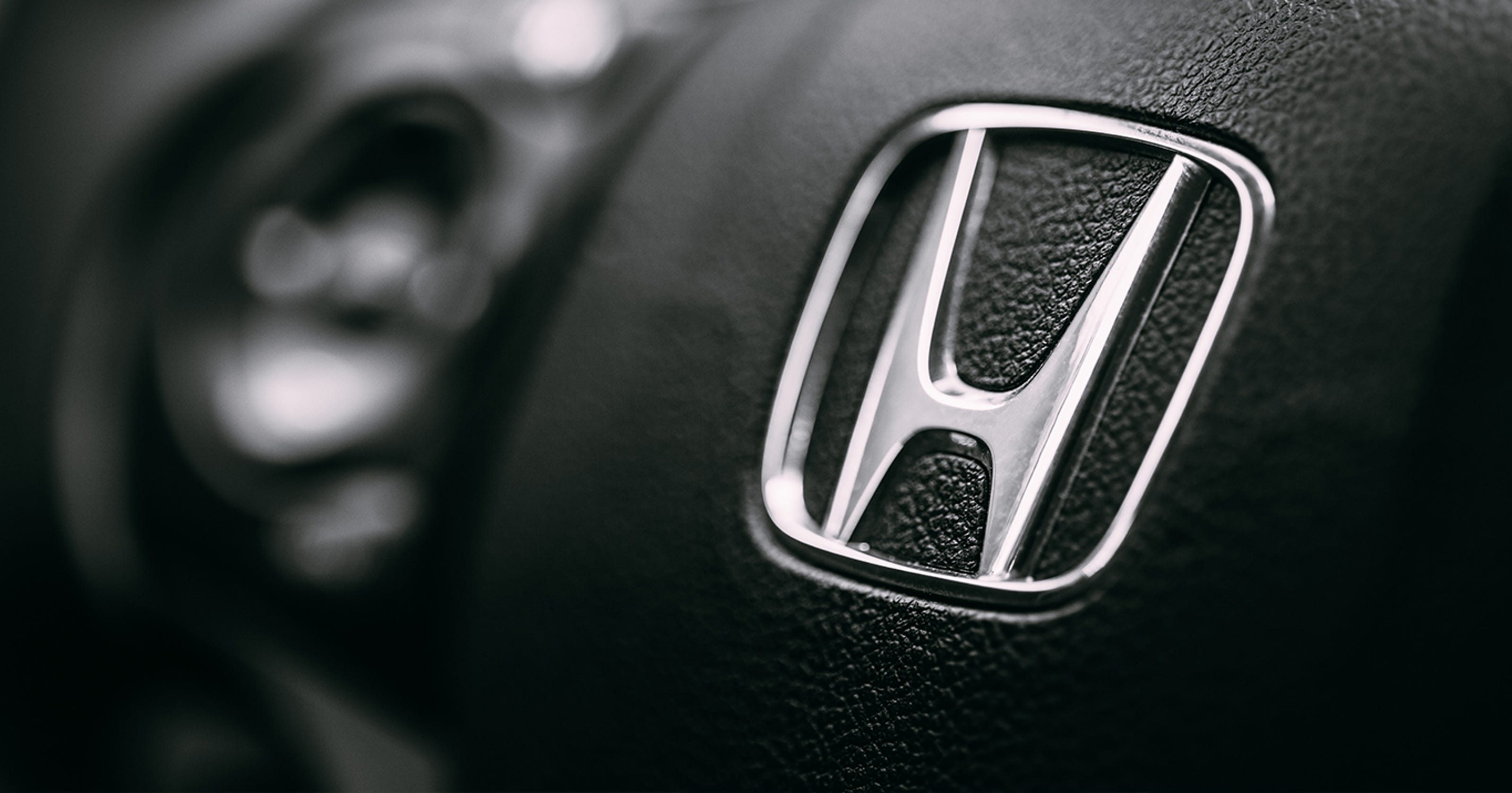 Recalls Honda Com >> Honda Takata Airbag Recall 1 6 Million Honda Acura Cars Recalled Recalls Honda Com >> Honda Takata Airbag Recall 1 6 Million Honda Acura Cars Recalled