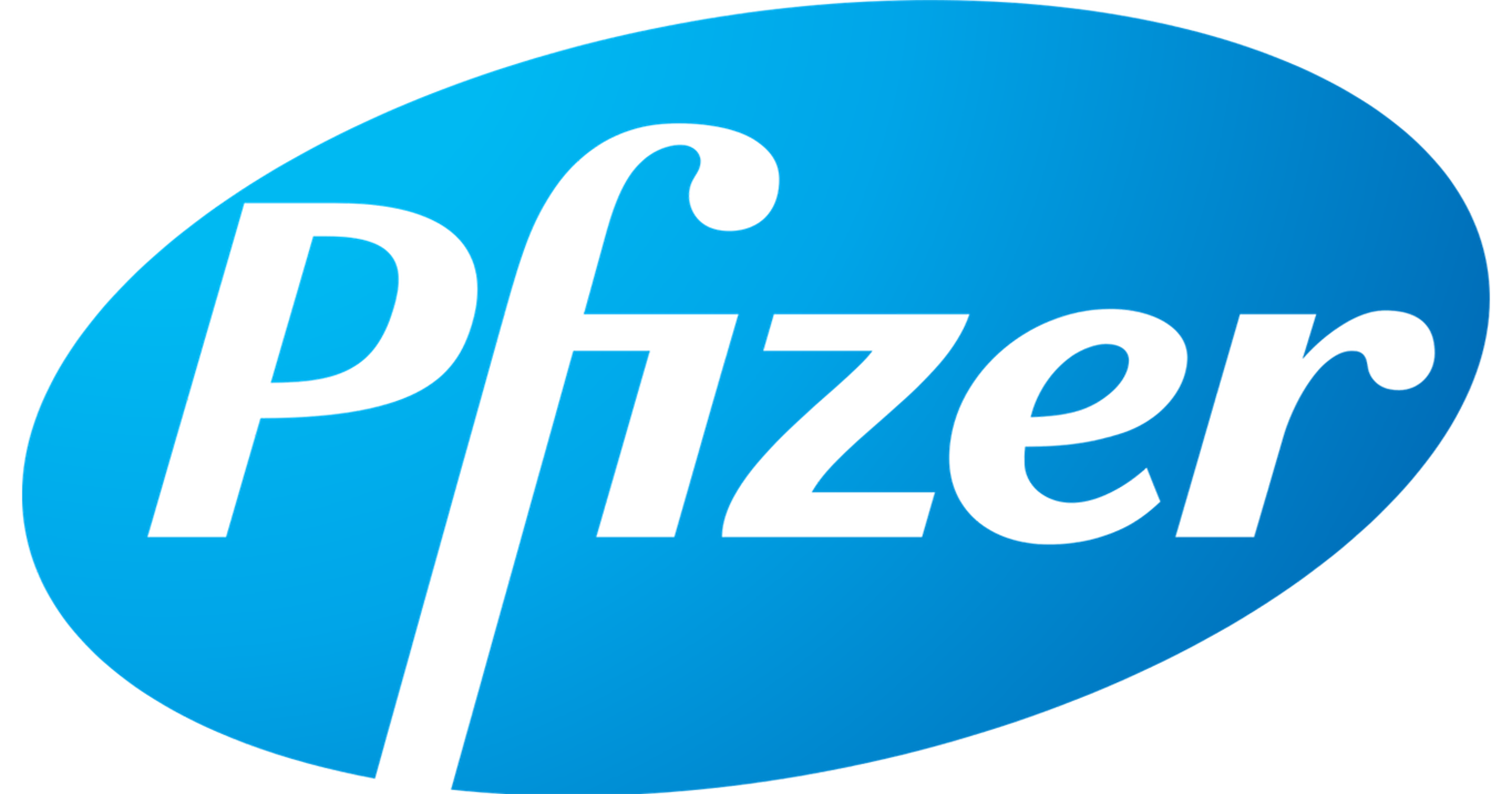 drug-price-hike-pfizer-to-raise-cost-of-41-drugs-in-january
