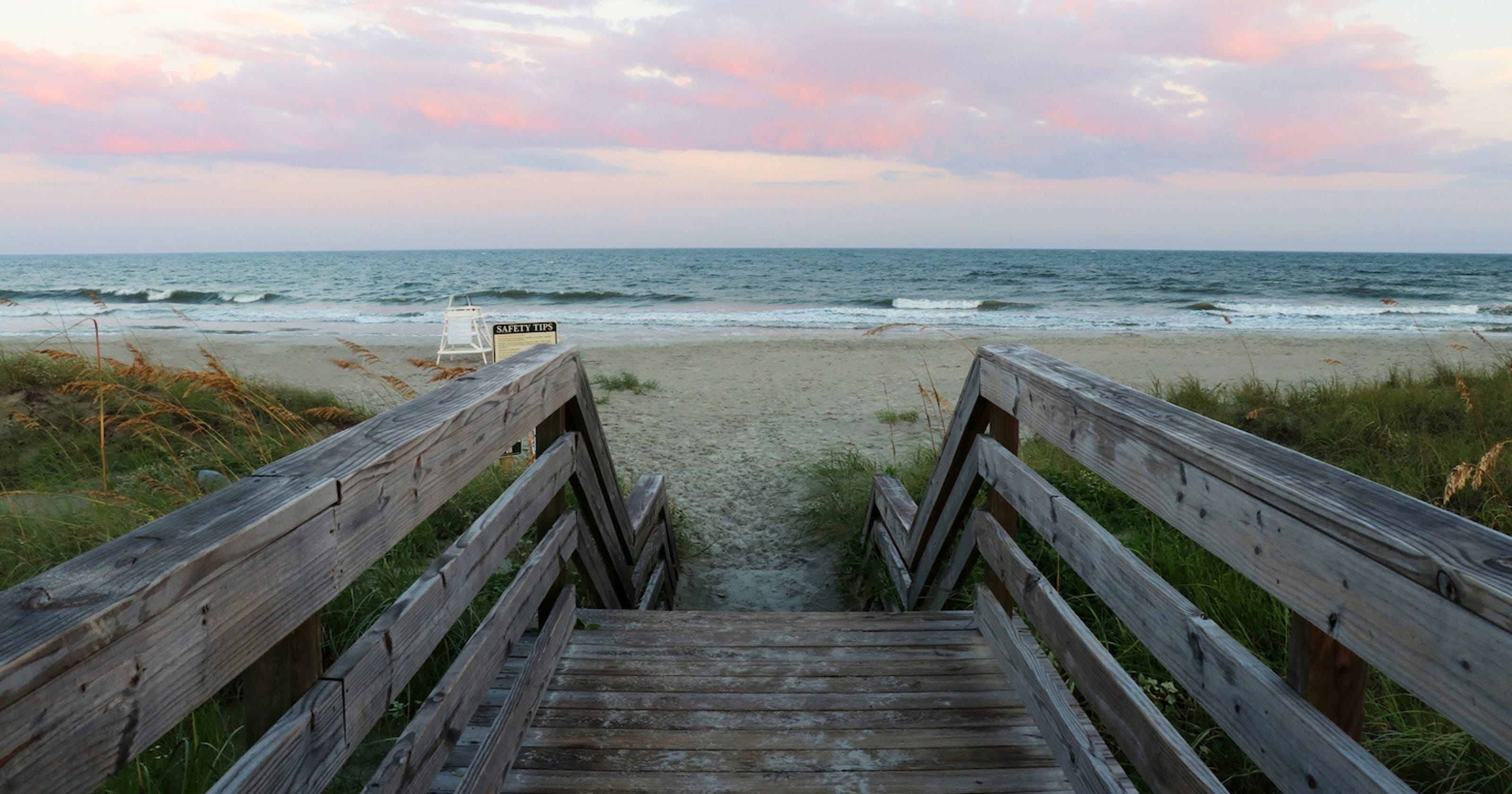 Ghost Towns In America The Zip Codes With The Highest
