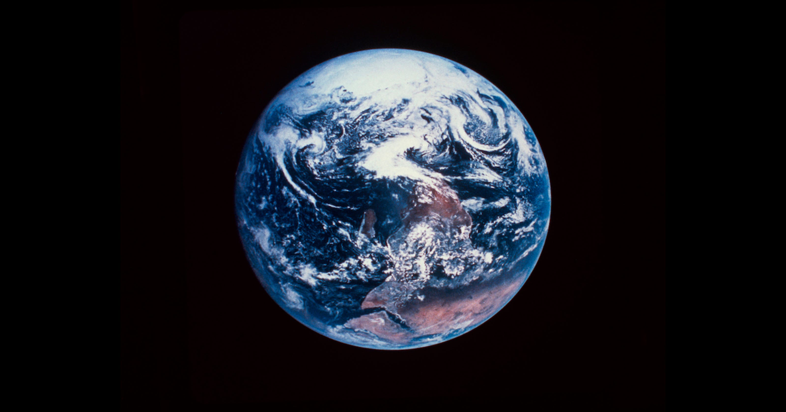 скважина на участке. контур заземления для частного дома 380 в. контур заземления для частного дома 380 в. Google earth планета земля. установить земли.