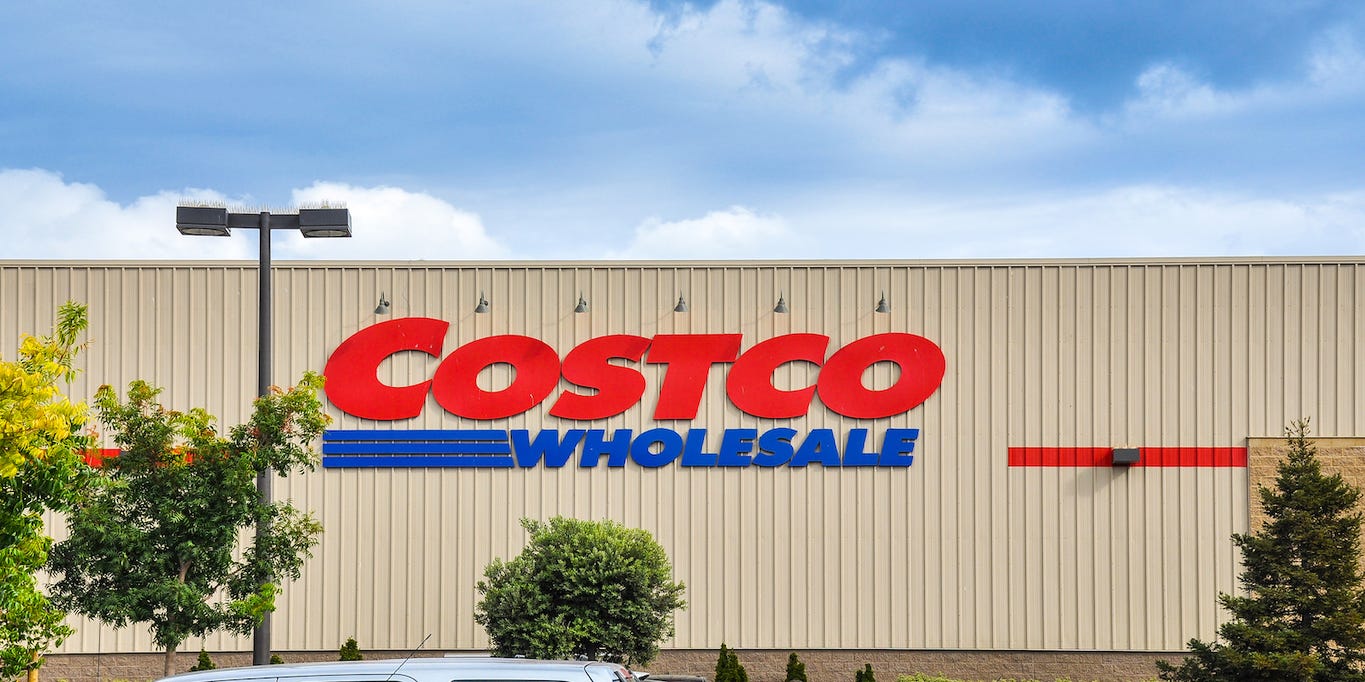 What Time Does Costco Open In San Antonio Tx Kids Matttroy what-time-does-costco-open-in-san-antonio-tx-kids-matttroy