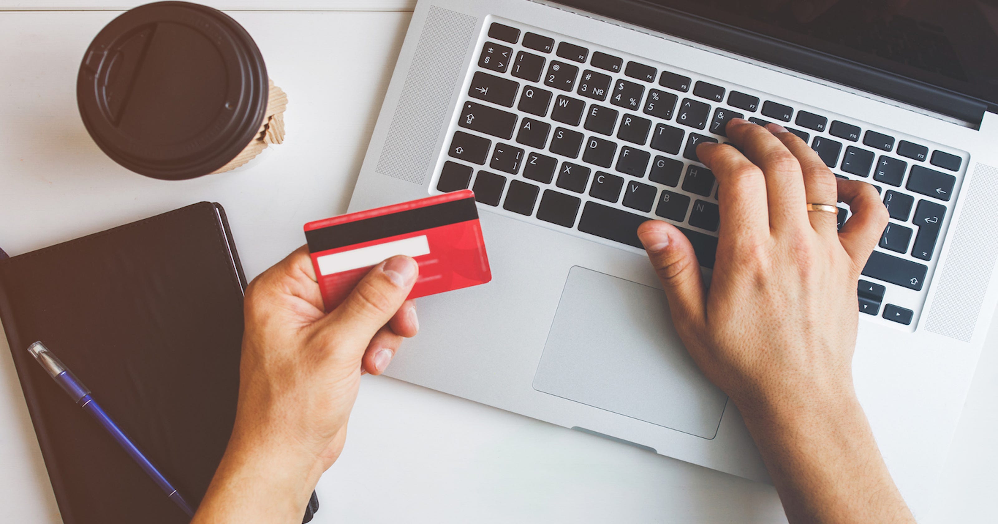 Cyber Monday 2018—How to get the best deals on Amazon