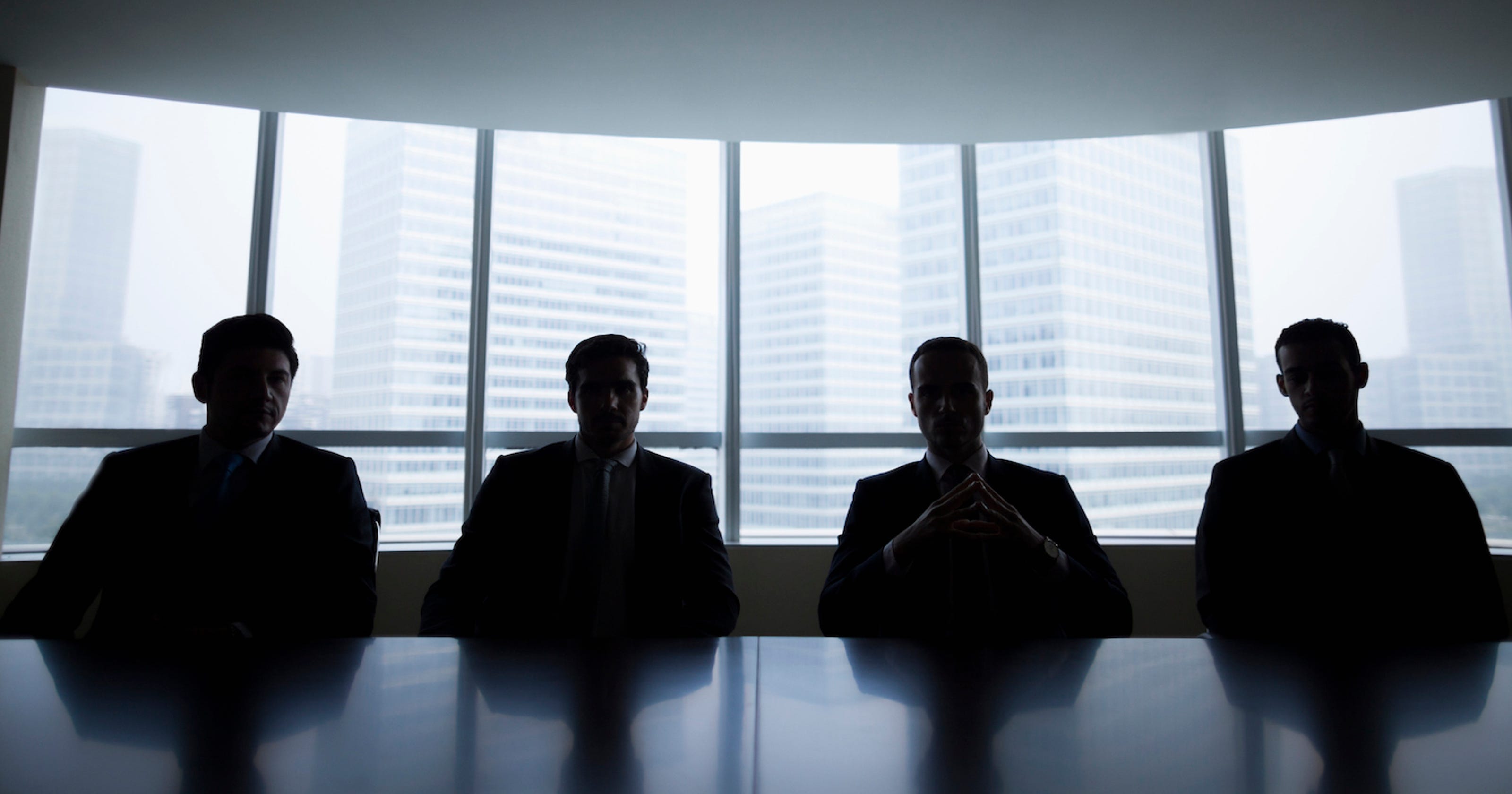 How Much Do Corporate Boards Pay These 25 Companies Pay A Lot