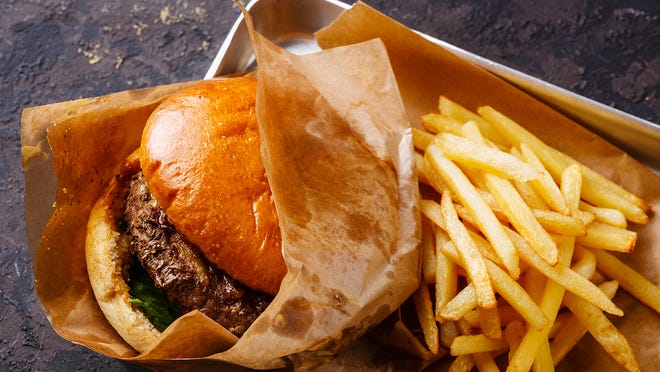 Chick Fil A Free Chicken Nuggets Get A Free Order Through Jan 31