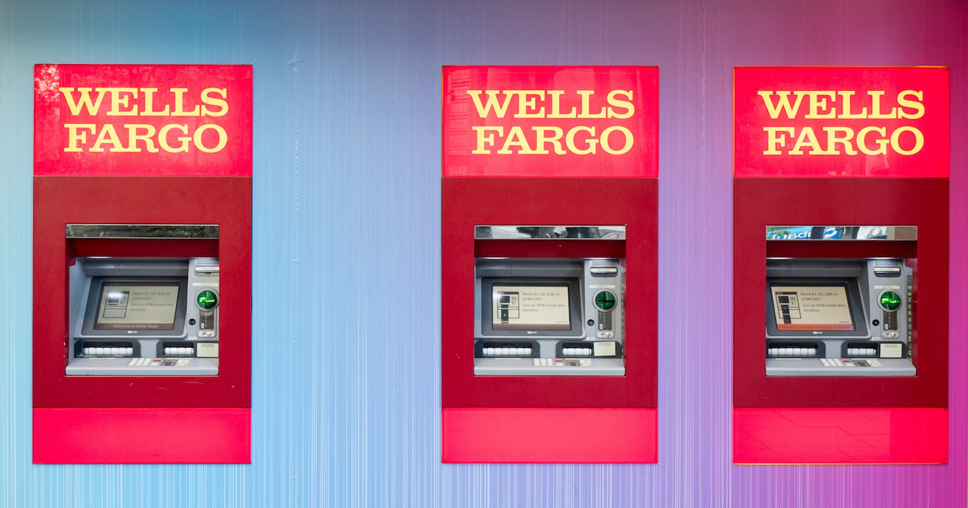 wells-fargo-to-pay-7m-to-new-mexico-under-settlement