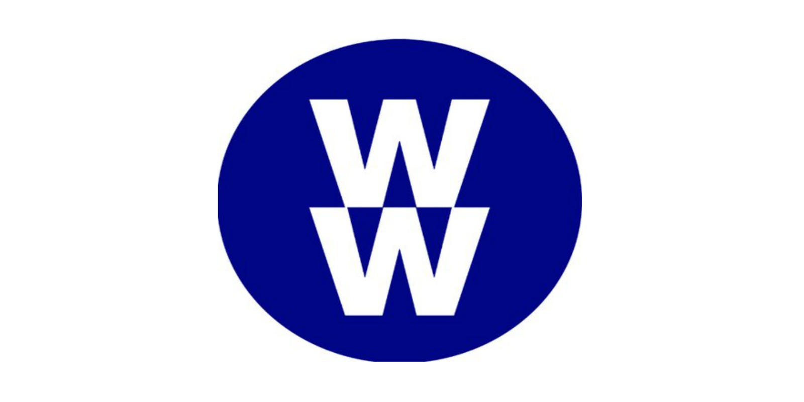 Ww Controversy Former Weight Watchers Twitter Campaign