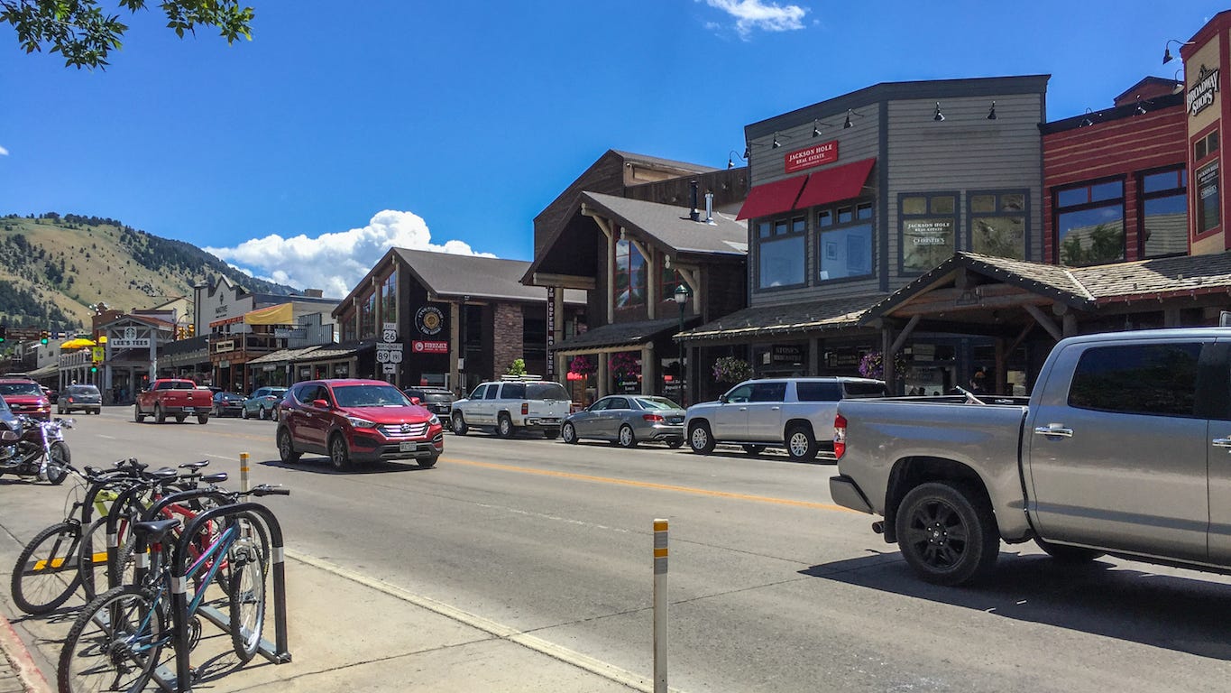 Best Cities To Move To 2021 Best cities to live in every state in the US for quality of life Best Cities To Move To 2021 Best cities to live in every state in the US for quality of life