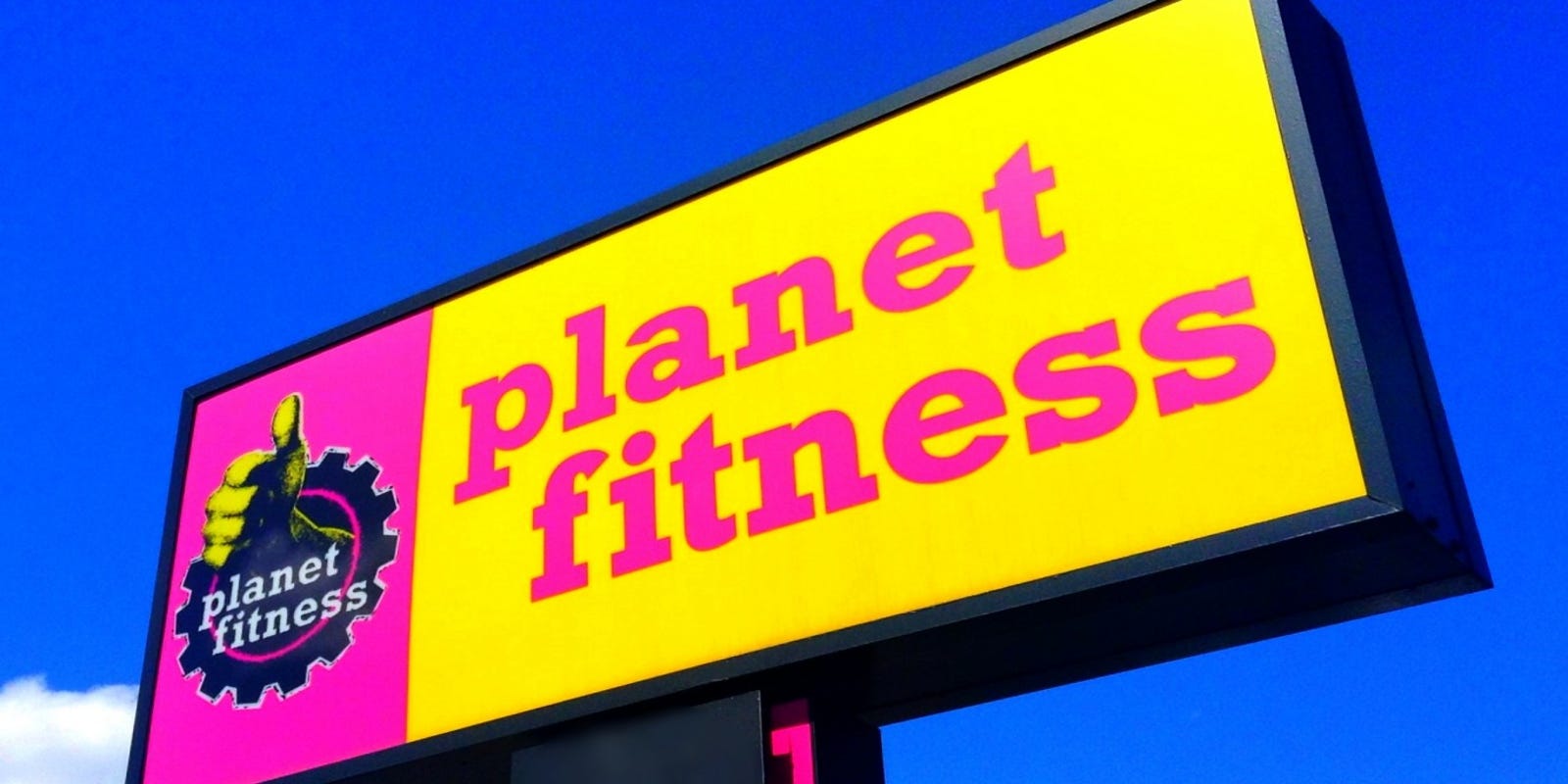 At Planet Fitness Teens Workout Free For Summer 8 El Paso Locations