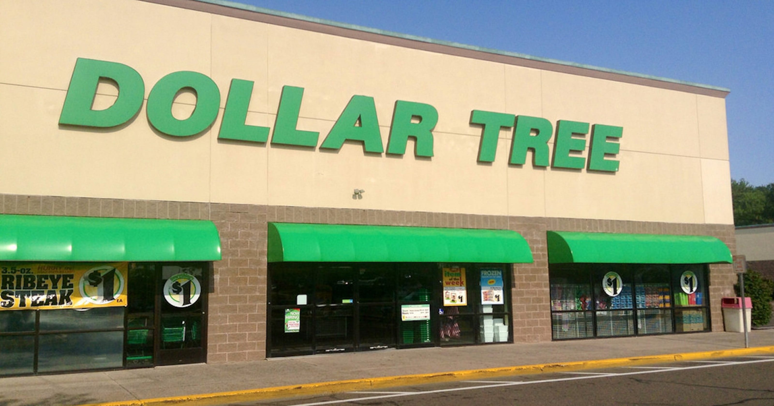 Does Dollar Tree Have Tracing Paper
