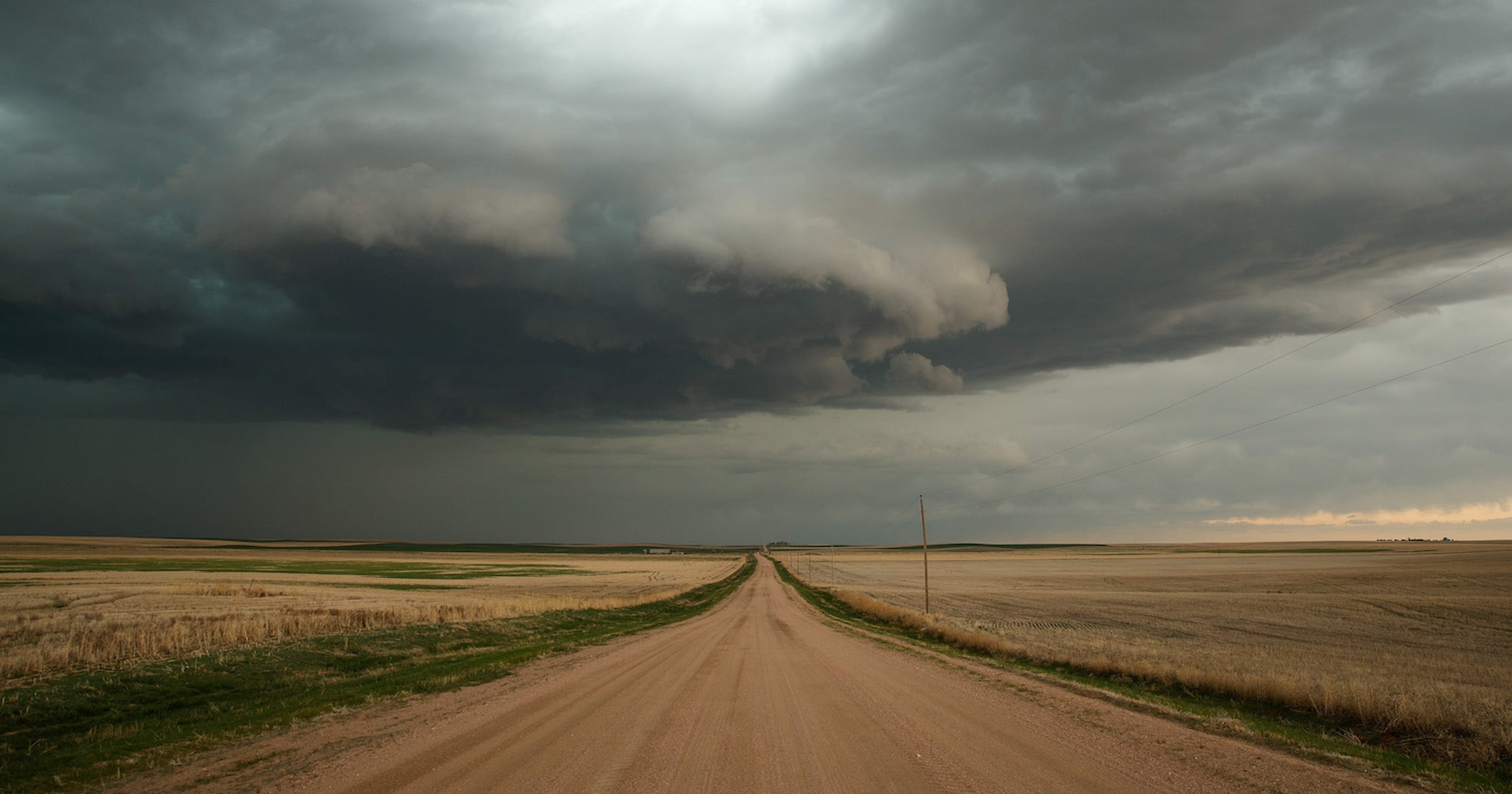 here-s-where-tornadoes-touched-down-in-west-texas-on-may-18-2019