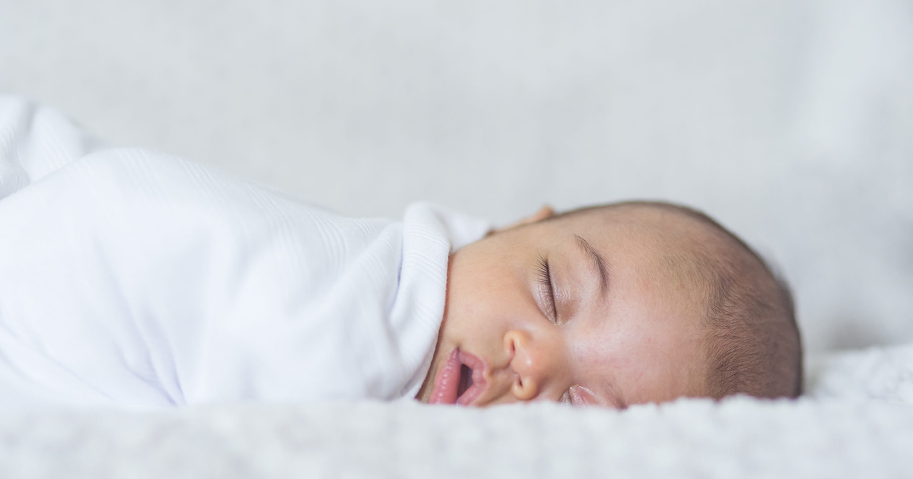 How many people were born the year you were born How many people were born the year you were born