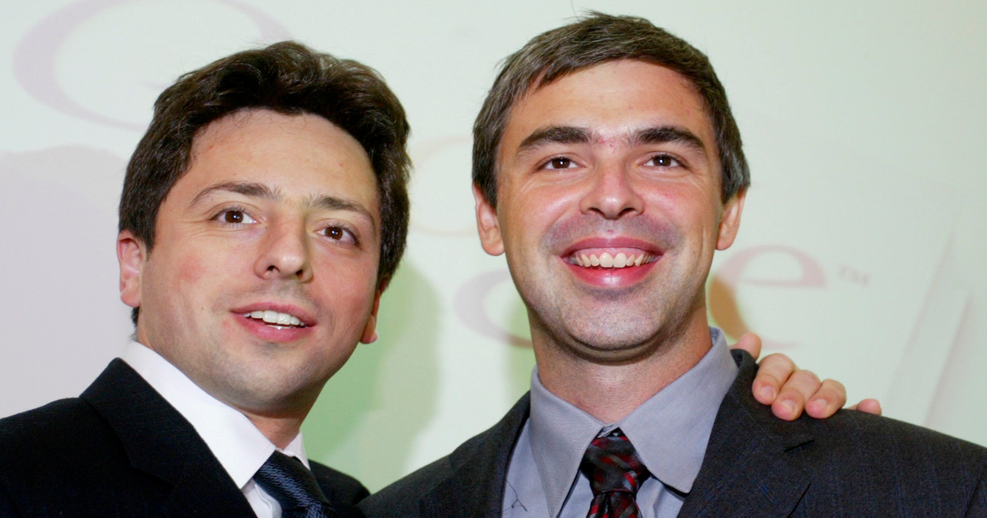 Jeff Bezos, Bill Gates are among 30 among all-time richest ...