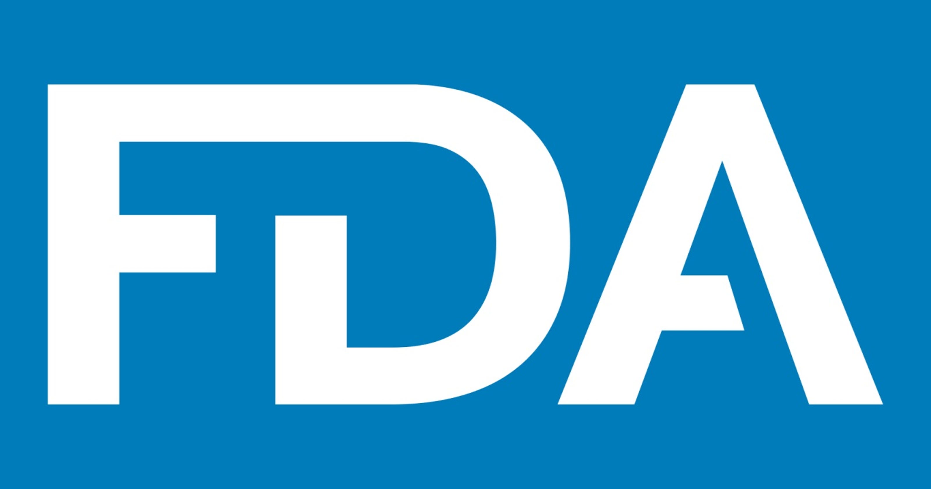 FDA blood pressure drug recall Tainted losartan OK to take shortterm