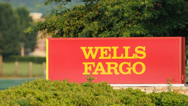 Wells Fargo has agreed to pay $3B as part of its fake-account scandal.