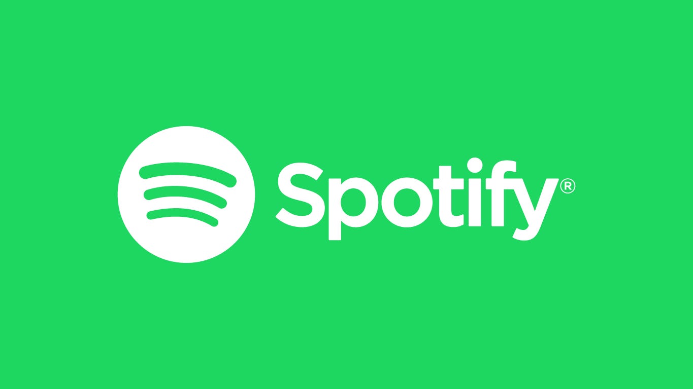 At T Customers Can Get Spotify Premium For Free With Wireless Plan