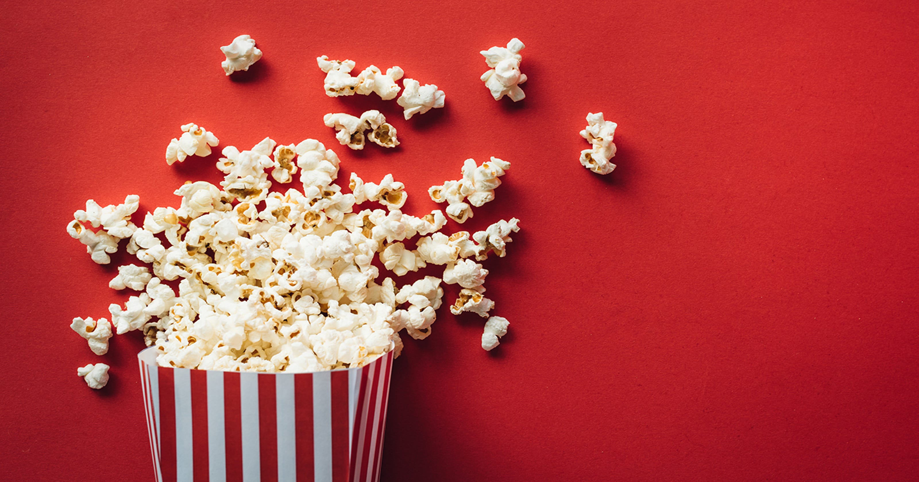 Hdhub Movies: Hdhub Movies: The Best Movies You'Ve Never Seen! - slhuk10