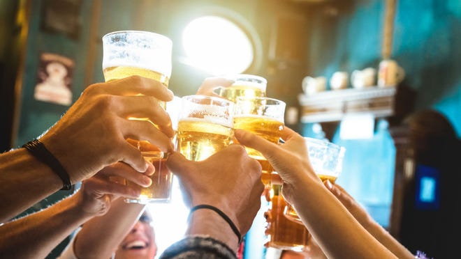 Beer brands: America's 31 most popular beers