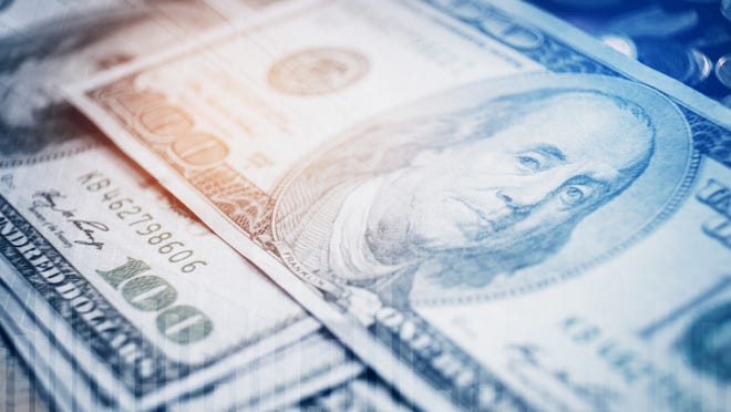 Don't make hasty decisions when securing financing from alternate or unregulated sources for the growing season.