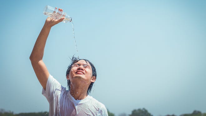 Top 50 Hottest Cities In America Phoenix Tucson Lead The Way