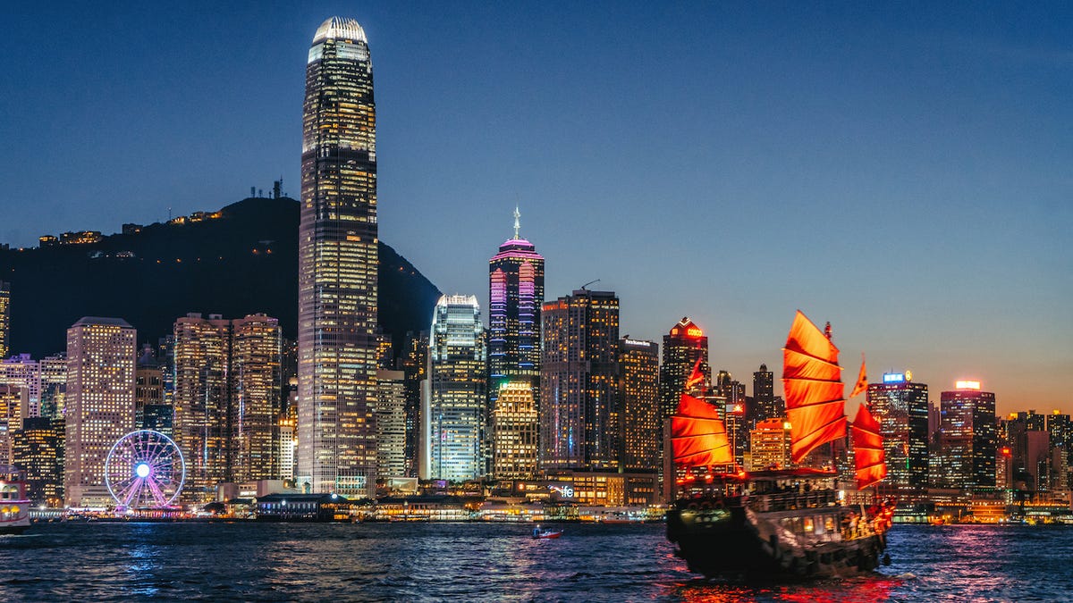 Qatar China Singapore Top 25 Richest Countries In The World