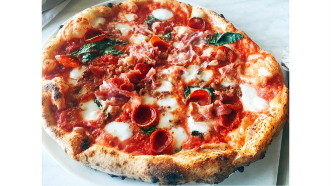 Local Pizza Places That Really Should Become National Chains