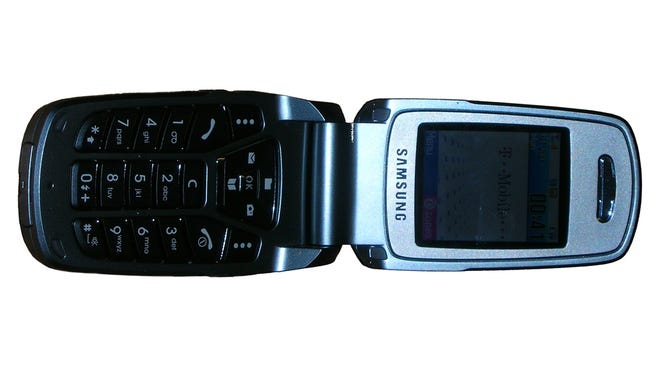 Google Apple Samsung Blackberry Cellphones That No Longer Exist Google Apple Samsung Blackberry Cellphones That No Longer Exist