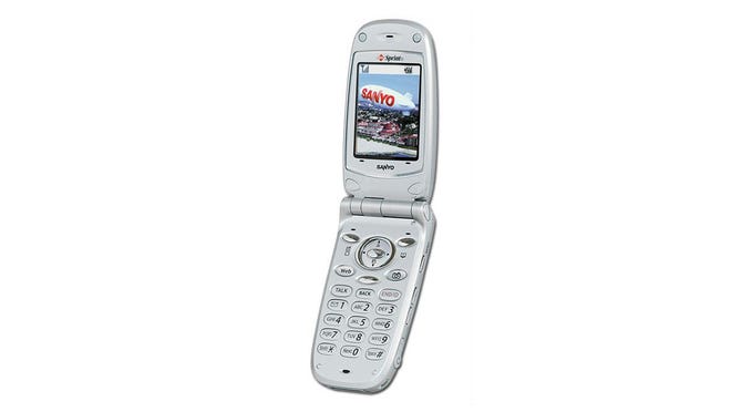 Google Apple Samsung Blackberry Cellphones That No Longer Exist Google Apple Samsung Blackberry Cellphones That No Longer Exist