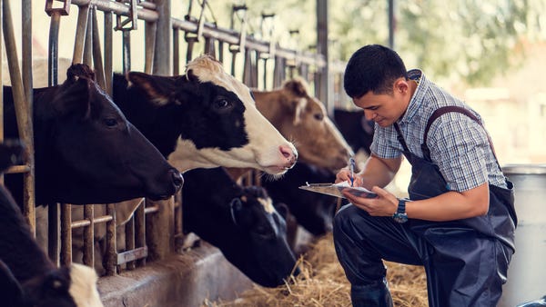 According to a recent Gallup poll, 18% of...