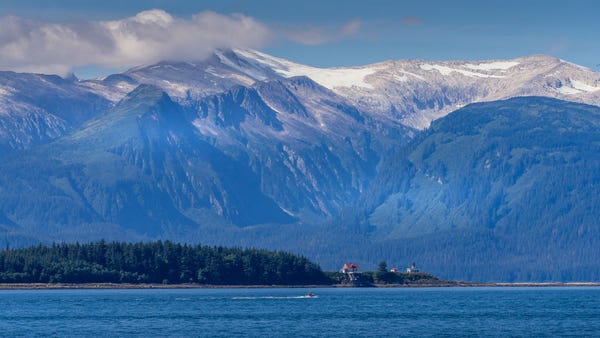 Much of the United States just endured the...