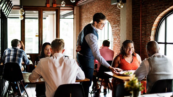 What constitutes good or bad manners may seem...