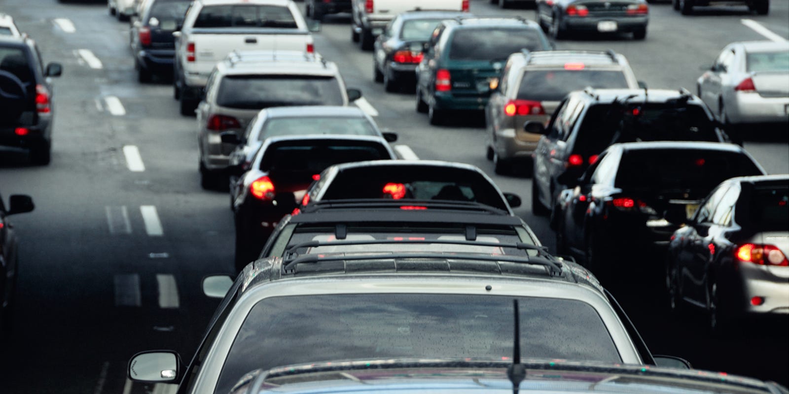 What Does No Fault Auto Insurance Mean Learn About State S New