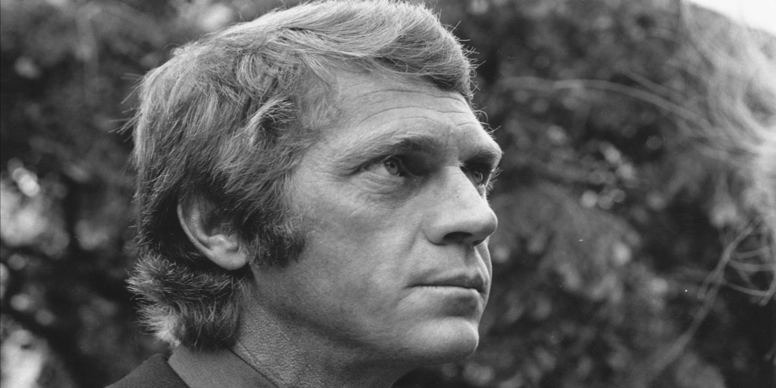 El Paso Times Steve McQueen death in Juarez, Nov. 7 Anniversary