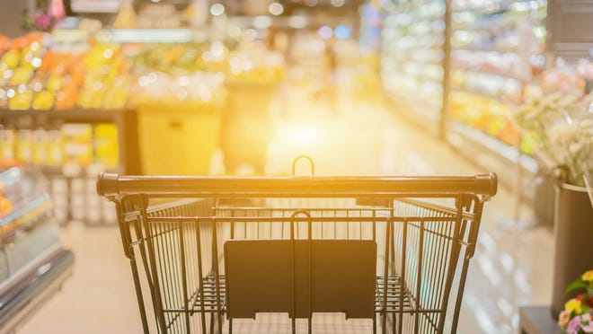 Walmart Whole Foods Among Best Reviewed Grocery Stores On Yelp