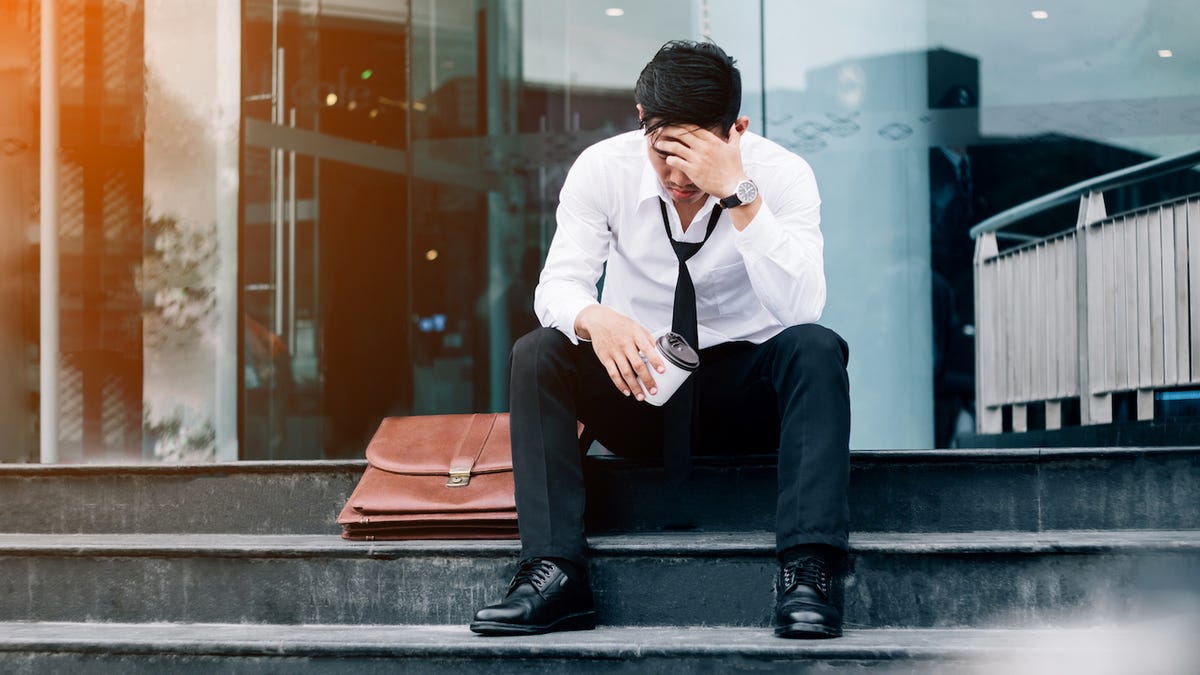 Since the end of the Great Recession in 2009, the U.S. economy has entered an era of unprecedented growth. Overall employment has climbed for a record 109 consecutive months through October 2019, and the national unemployment rate hit 3.5% in September 2019, the lowest level since the 1960s.  For the majority of communities across the [&#8230;]