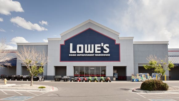 Black Friday 2019: The best Lowe&#39;s Black Friday deals you can get now