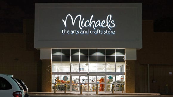 The Best Michael S Black Friday Deals