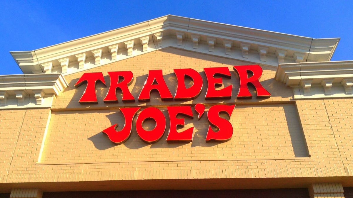 Joe Coulombe Trader Joe S Founder Dies At 89