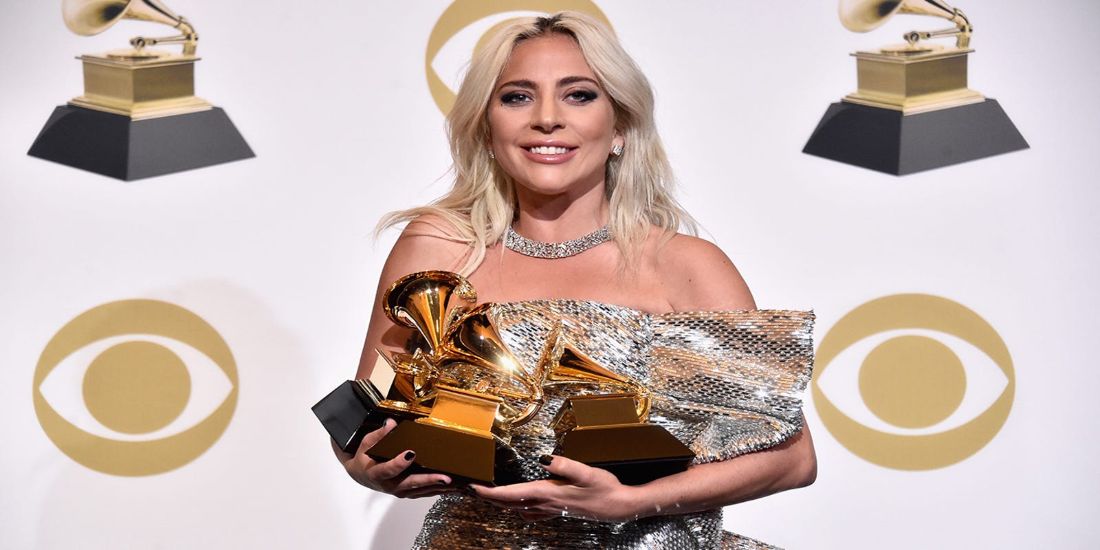 Grammys 2020: How to watch, who's performing, who was snubbed and more1600 x 800
