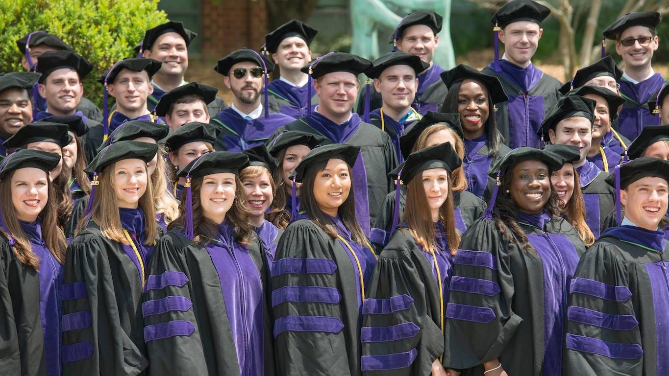 Law School Degrees 50 Of The Hardest Law Schools To Get Into