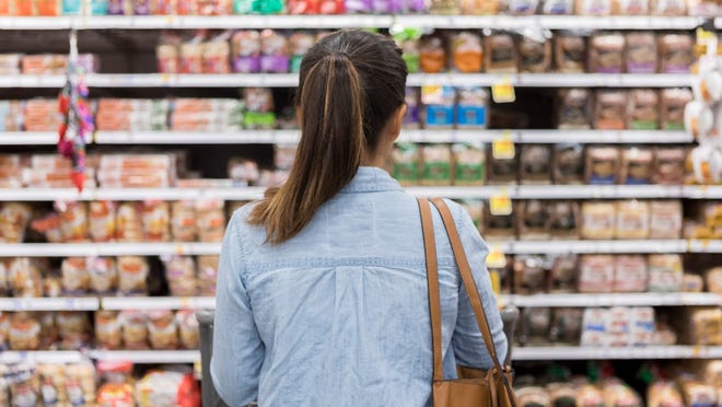 The dairy community has to work harder than ever to adapt to changing consumer preferences and marketplace dynamics while remaining focused on providing quality dairy products the world wants and needs.