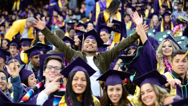 Diversity and Inclusion: Colleges with the most diverse student bodies