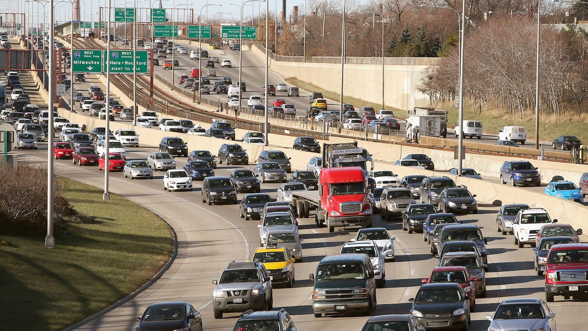 There were over   36,000 fatalitie  s from traffic accidents in the U.S. in 2018. Most of these accidents took place in major metropolitan areas that often have large highways and interstates packed with thousands of drivers. While driving conditions vary nationwide, in each state, there is at least one city where driving stands out as especially stressful, time consuming, and dangerous.   24/7 Wall St. reviewed traffic fatality rates,   commute times, traffic delays and associated costs, and the rate of car theft in hundreds of American cities to determine the worst city to drive in every state. Data came from several sources, including the    National Highway Traffic Safety Administration's Fatality Analysis Reporting System   .    While most factors affecting a commute are outside of a driver's control, some cars can help reduce the stress of driving. Certain car brands have a reputation for making vehicles that require little maintenance and have high gas mileage, which can help drivers lower gas and maintenance cost, and contain safety features to help drivers avoid accidents or keep car occupants safer.    These   are the car brands with the happiest drivers  .