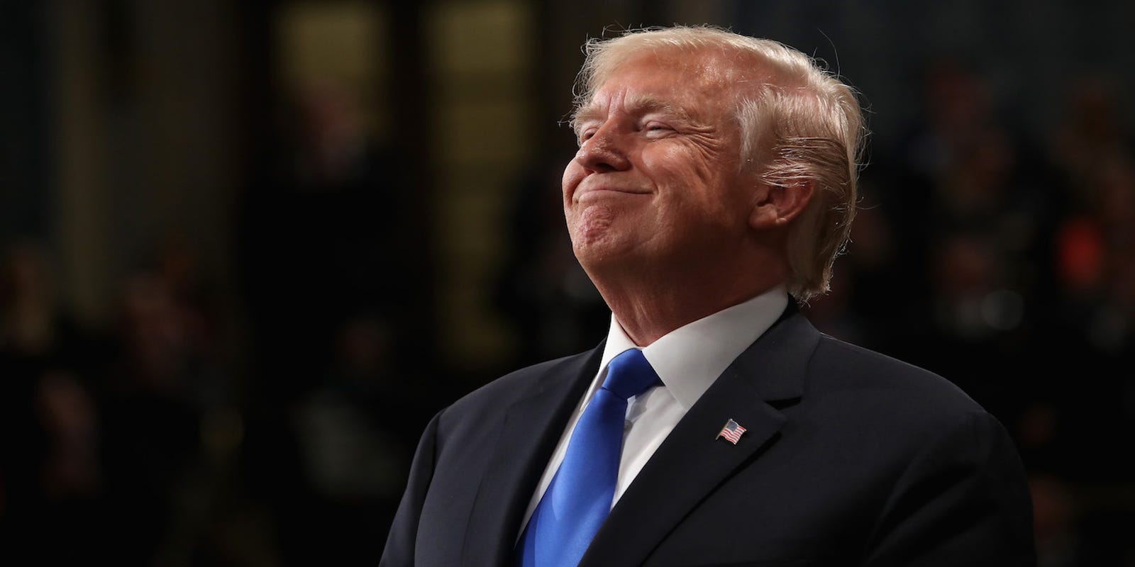 Coronavirus Trump Puts Mike Pence In Charge Of Response