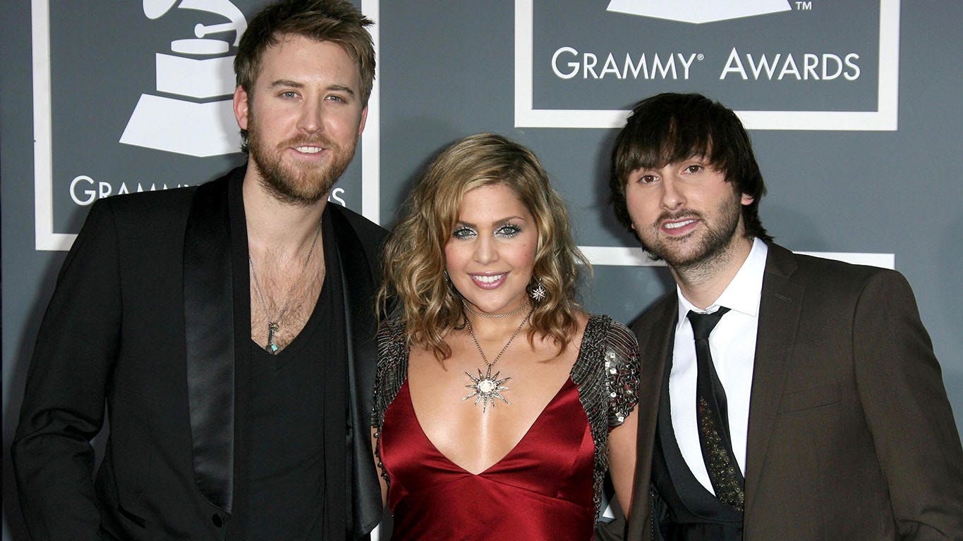 free christian dating site