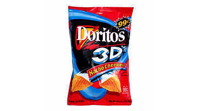 Foods Discontinued These 40 Snack Foods Candies Are Sorely Missed