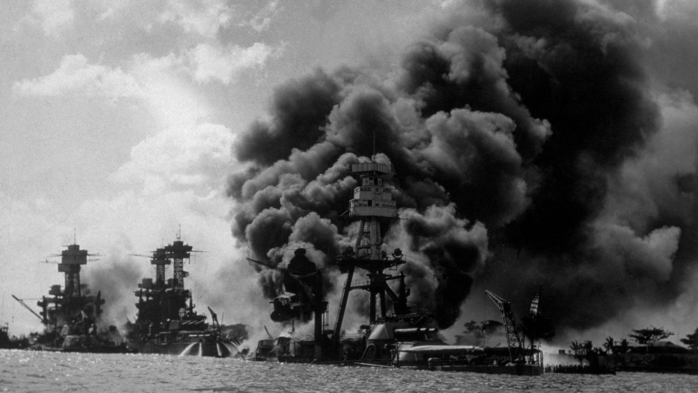 national pearl harbor remembrance day. national pearl harbor remembrance day.