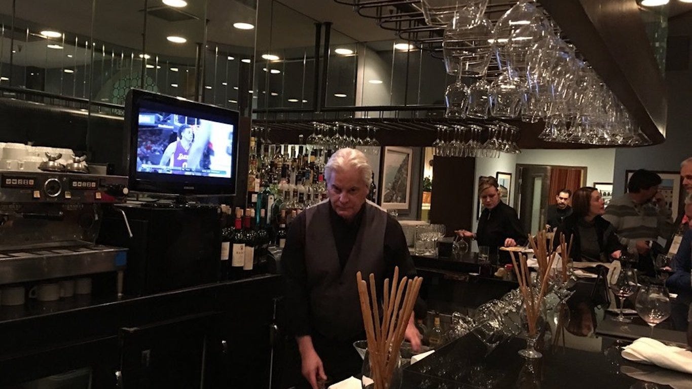 Best Late Night Food Near Me October 2020 Find Nearby Late Night Food Reviews Yelp