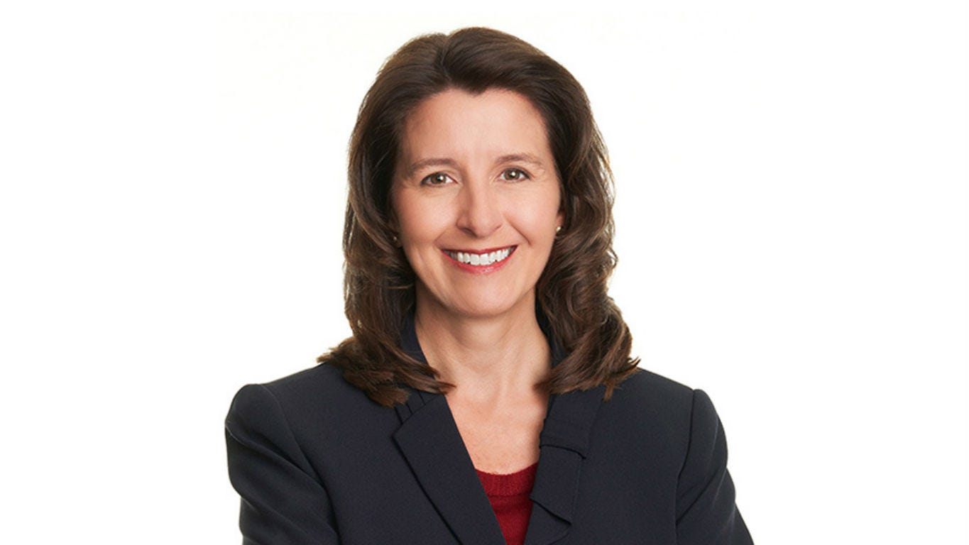 ceo-pay-heads-of-microsoft-intel-and-alphabet-among-highest-paid