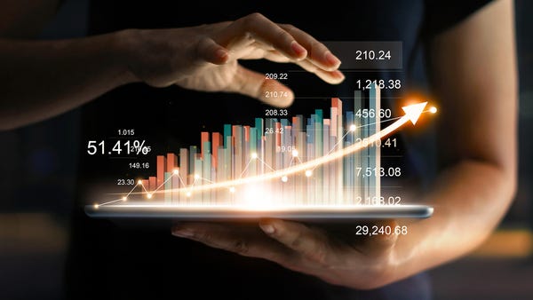 Rome was not built in a day -- and neither are mul