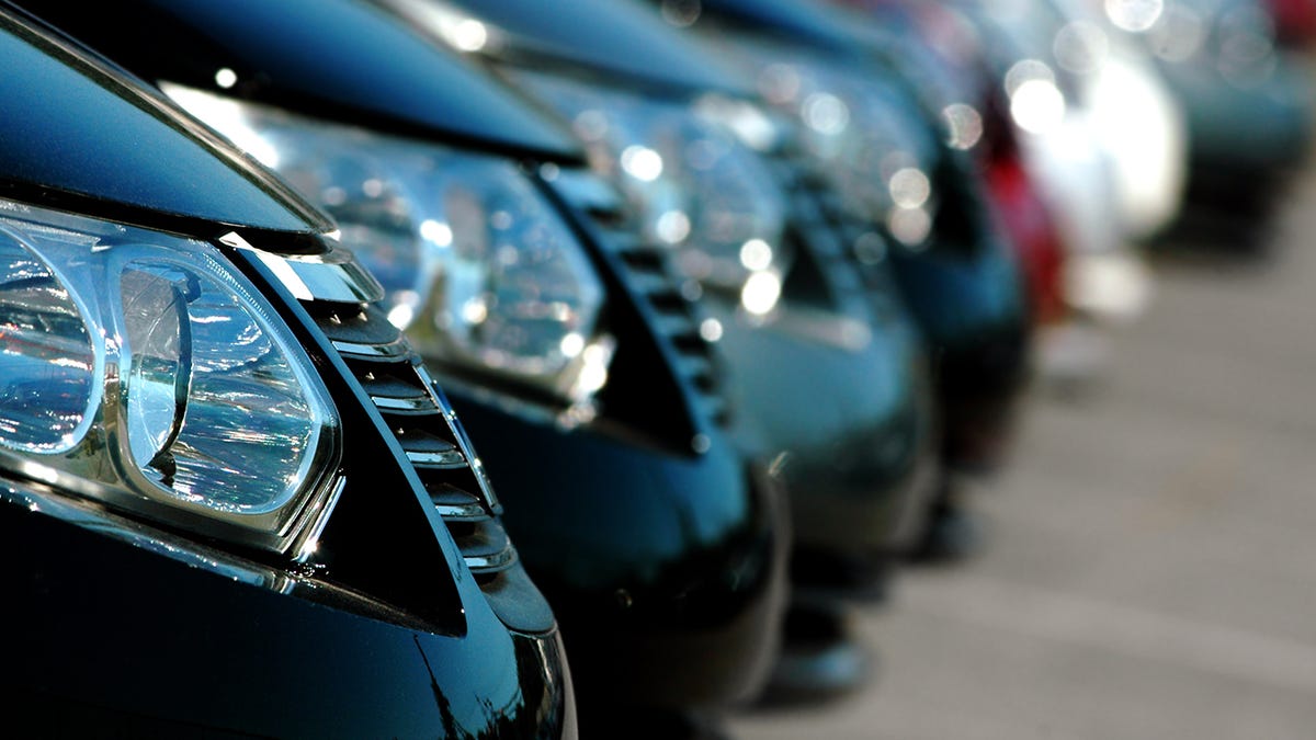 Deciding what car to buy can be a difficult process. Car buyers often have to contend with a stressful sales environment, negotiating the price they are willing to pay, and filling stacks of paperwork before they can drive off in their new vehicle. The stress of buying a new car largely depends on where you […]
